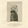 ...Wolfgang Amadeus Mozart...