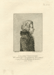 ...Wolfgang Amadeus Mozart...