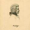 Mozart.