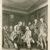 Wolfgang Amadeus Mozart.