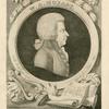 W. A. Mozart.