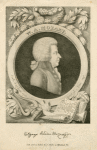 W. A. Mozart.