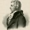 Wolfgang Amadeus Mozart.