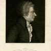 Mozart.