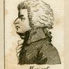 Mozart.