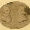 Haydn Mozart.