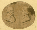 Haydn Mozart.