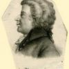 Mozart.