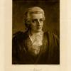 Mozart.