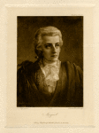 Mozart.