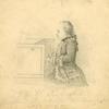 W. A. Mozart.