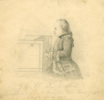 W. A. Mozart.