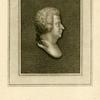 Wolfgang Amadeus Mozart.
