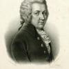 Mozart.