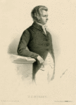 W. A. Mozart.