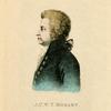 J. C. W. T. Mozart.