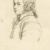 Mozart.