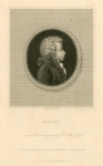 Mozart.