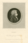 Mozart.