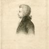 J. C. W. T. Mozart.
