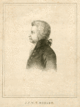 J. C. W. T. Mozart.