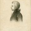 J. C. W. T. Mozart.