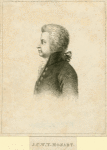 J. C. W. T. Mozart.