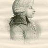 Mozart.