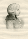 Mozart.