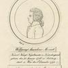 Wolfgang Amadeus Mozart...