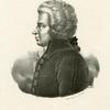 W. A. Mozart...