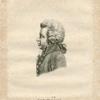 Mozart.