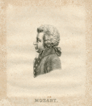 Mozart.