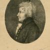 Wolfg. Amat. Mozart.