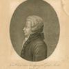 Jean-Chrysostôme-Wolfgang-Théophile-Amédeé Mozart.