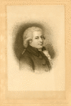 Wolfgang Amadeus Moazrt.