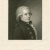 W. A. Mozart.