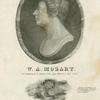 W. A. Mozart.