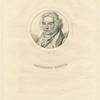 Ambrogio Minoja.