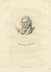 Ambrogio Minoja.
