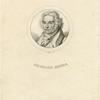 Ambrogio Minoja.