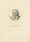 Ambrogio Minoja.