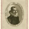 Don Vincentius Mirabella...