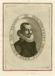 Don Vincentius Mirabella...