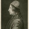 Pic-De La Mirandol.