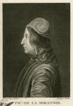 Pic-De La Mirandol.
