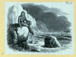 Scrap Book, Volume 7, p.78