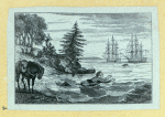 Scrap Book, Volume 7, p.78