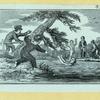 Scrap Book, Volume 7, p.78