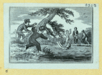 Scrap Book, Volume 7, p.78